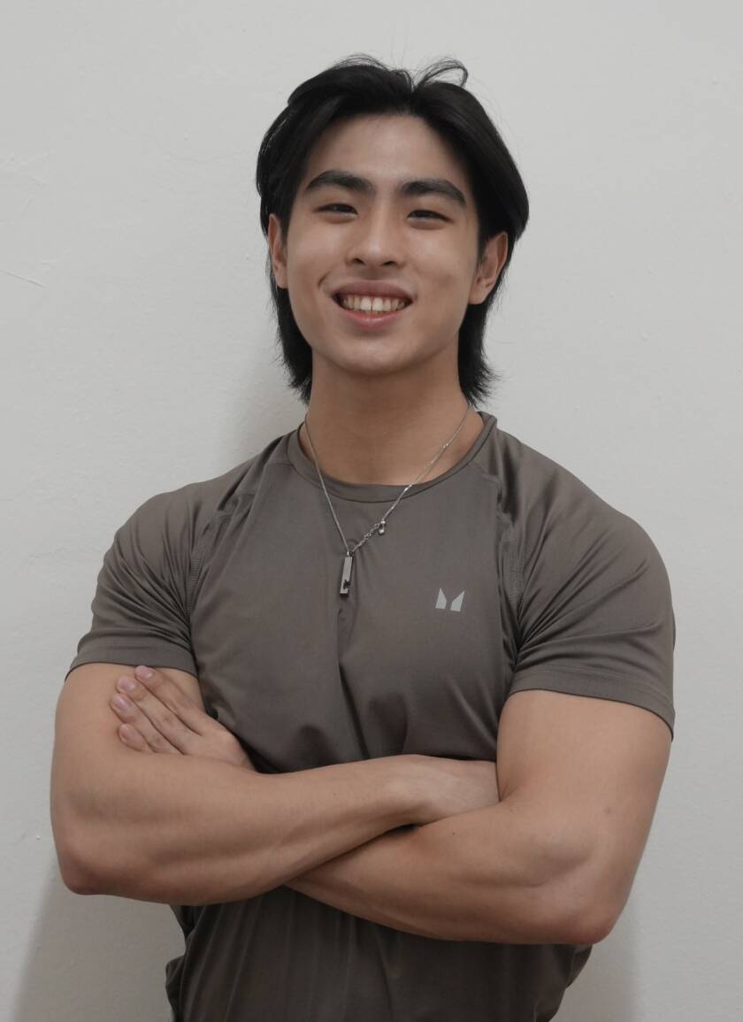 Bettermorrow Fitness