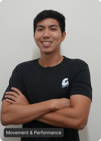 Jun Wei | Construct