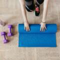 Why Smart Nutrition Isn’t About Willpower — It’s About Physiology
