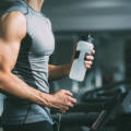 Hydration & Performance: Why Water Is Your Secret Training Partner