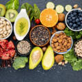 Fibre: The Underrated Powerhouse of Nutrition